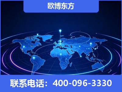 洪江-品牌优化
