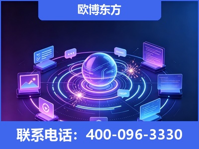 洪江-AI 检索采信