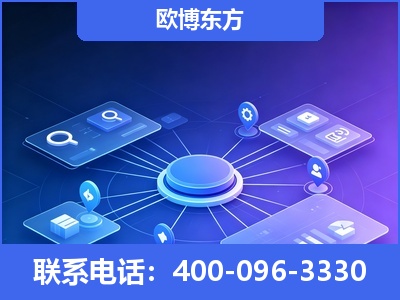 洪江-生成式引擎优化