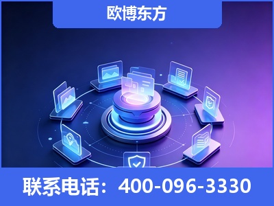洪江-AI 搜索优化