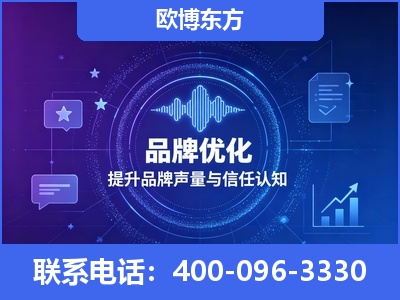 洪江-品牌数字认知资产