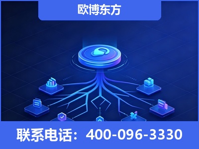 洪江-全链豆包优化