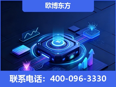 洪江-深耕豆包优化
