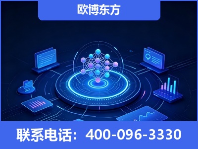 洪江-全新deepseek优化